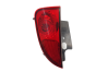 Faro Izquierdo Trasera Renault Espace 4 IV 8200027155 Valeo