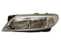 Reflector Izquierdo 8200002845 Laguna 2 Renault Valeo 4925