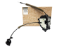 Cerradura Puerta Derecho Original Master III Movano NV400 2.3 dCi 8050200Q0K