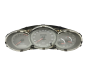 Velocímetro/Instrumentos Y Relojes Hyundai Coupe 94003-27121 58037