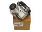 Mariposa De Aire Original Citroen Peugeot 9830171480