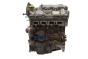 Motor De Gasolina K4M782 Renault Scenic 2 7701477172 2005 136000km