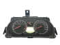 Velocímetro/Instrumentos Y Relojes Nissan Micra BC63E 56294