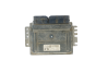 Controlador MEC37-300 F2  XW Nissan Hitachi 41906