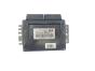 Controlador 96435559 5WY1E07E 1BOP D42 Chevrolet Kemsco 59984
