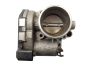 Mariposa De Aire Ford 8A6G-9F991-AB 0280750531 Bosch 1549