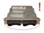 Controlador LPG 67R011002 110R001001 031001 FLY SF BRC 16245
