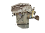 Caja De Cambios 2222TQ 20CQ25 1.4 16v Peugeot 207 1016