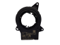 Sensor De Giro Del Volante 479457095R 0265019069 Renault Dacia Nissan Fiat 8380