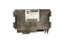 Controlador Fiat 46480662 IAW16F.EB  Magneti Marelli 25159