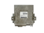 Controlador AW8F.5T 46403262 Fiat Magneti Marelli 36896