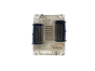 Controlador Fiat 00551885980 0261208029 Bosch 36217