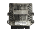 Controlador Ford 4M51-12A650-JK 5WS40303J-T Siemens 28837