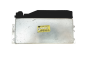 Controlador ABS 478502N311 872-0705 Nissan  Nippon