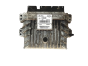 Controlador 237100120R 237100943R 28252915 Renault Delphi