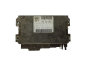 Controlador IAW16F.EB 7795574 61602.063.01 Fiat Magneti Marelli