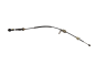 Cable Del Cambio De Marchas 8200433399 Renault Scenic 1 