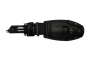 Control Remoto De La Radio 96666836XT 624362 Citroen Peugeot