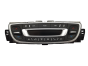 Controles Calefacción Renault Scenic 3 275109409R E1073945 0km 10299
