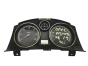 Velocímetro/Instrumentos Y Relojes Opel Astra H 13172012RC 49929