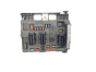 Controlador PSA 9650618480 U118470003L Siemens 58920