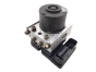 Bomba Abs Suzuki Opel 06.2102-0001.4 06.2109-0131.3 2771