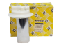 Sensor De Nivel De Combustible Original Renault Clio 1 1.8 16V 7700822389