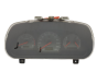 Velocímetro/Instrumentos Y Relojes Volvo V40 30864182/007 30864002/004 23310