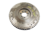 Volante De Inercia 7700856632 1.2 C3G Renault Twingo 1