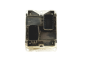 Controlador 00465488660 0261206276 Fiat Bosch 27632