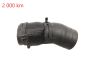 Tubería Del Sistema De Refrigeración 210477017R 2.0 DCI Renault Nissan