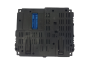 Módulo 51861167 C141 Fiat Magneti Marelli 