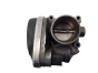 Mariposa De Aire 036133062N 408.238/321/007 VW AG