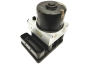 Bomba Abs VW Audi Skoda 1J0614117E 1C0907379C Ate 60142