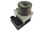 Bomba Abs BMW 1 3451 6784763 3452 6784764 Ate 61369