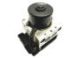 Bomba Abs Fiat Doblo 46767474 10.0949-1602.3 Ate