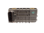 Controlador Turbo Mercedes 6NW008412 712120