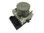Bomba Abs Opel Meriva B 13375034 0265238098 Bosch 69273