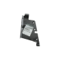 Befestigung Derecho Delantero Original Renault 631442115R