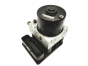 Bomba Abs Citroen C5 9635584980 10096011133 36383