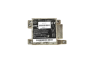 Controlador Moduł 46316722 202862-117 Fiat TRW