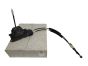 Cable Del Cambio De Marchas Nueva Original Renault 349016019R