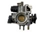jj9383eby