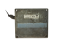 Controlador S118107002F 2S6A-12A650-SE SIM22 Ford Siemens 14017