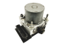Bomba Abs Fiat Panda 46802215 0265231312 0265800306 59898