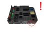Controlador BSI 2004 P10-00 9664156780 PSA Valeo