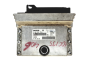Controlador 0281001262 9624519580 XUDBC02 28RTD845 PSA Bosch 19591
