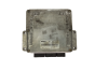 Controlador 0281010819 8200039569 8200166362 Renault Bosch 17573