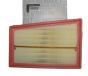 Filtro De Aire Nueva Original 165463205R Renault Koleos