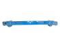 Reforzamiento Delantero Renault Master 2 7782253244